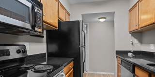 1700-C ASCOT Way Gallery 11