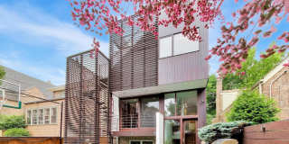 2010 W Bradley Place Gallery 50