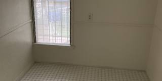 824 1/2 S Curson Ave Gallery 5