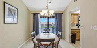 8445 Charter Club Circle Gallery 11