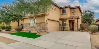 4 BEDROOM IN GOODYEAR Gallery 1