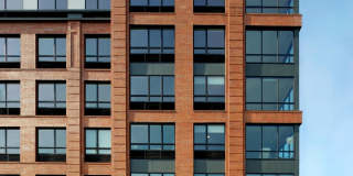 Birch House Gallery 37