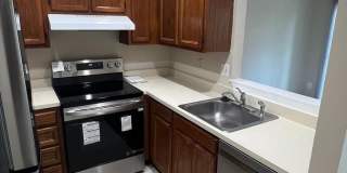 9324 GRAZING TER Gallery 11