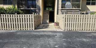 1301 NW 12th Avenue Gallery 1