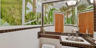 1330 Ocean Dr Gallery 17