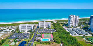 5055 N Highway A1a Gallery 1