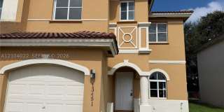13451 SW 263rd Ter Gallery 1