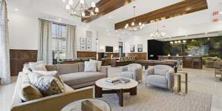 Keeneland Place Gallery 38