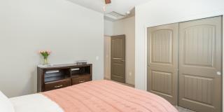 The Cottages at Mesa Ridge Gallery 11