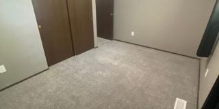 3 Bed Room 1.75 Bath , New Floor Covering , New Interior Paint 3 Bed Room 1.75 Bath , New Floor Covering , New Interior Paint Gallery 25