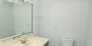 7355 Woodmont Terrace Gallery 11