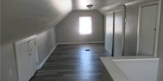 4413 W 187th Street Gallery 20