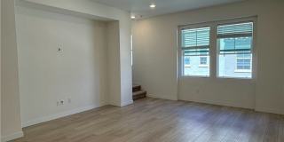 22316 Spanish Oak Court Gallery 27