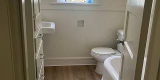 Carol Arms Apartments Gallery 10