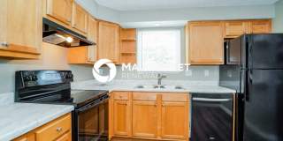 2855 Sunset View Court Gallery 8