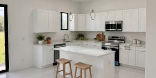 4121 Northwest 22nd Streetclientes@realtymiamigroup.com 4121 Northwest 22nd Streetclientes@realtymiamigroup.com Gallery 1