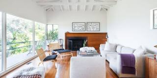 1975 Micheltorena St Gallery 2