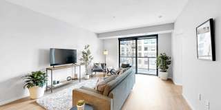 Viridium Apartments Gallery 8