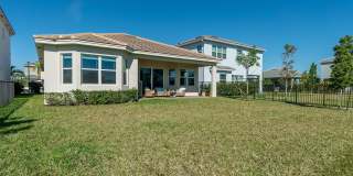 4644 Citron Way Gallery 27
