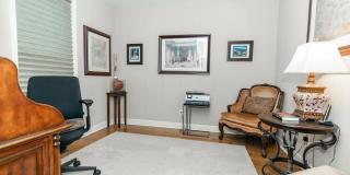 6595 Bonanza Trail Gallery 16