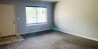 Beautiful patio home in Logan on Cul-de-sac Gallery 10