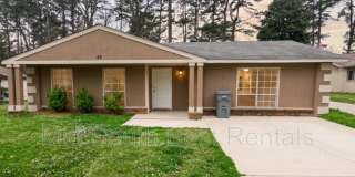49 Saxony Cir Gallery 1