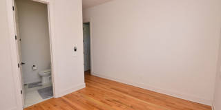 411 McAdoo Ave. Gallery 17