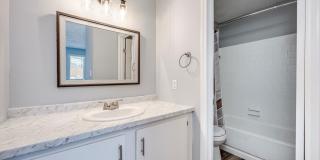 3509 Edmonton Street, Hephzibah Gallery 20