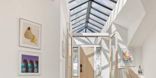 64 Ermine Lane Gallery 27