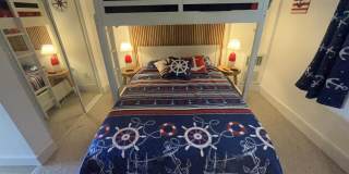 9415 Pacific Ave Gallery 11