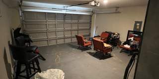 3 bedroom 2 bath beauty Gallery 8