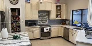 13647 Barberry Drive, Wellington, FL 33414 Gallery 4