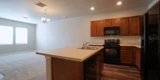 5342 Wild Sage Grove Gallery 7