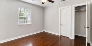 1 Month FREE with 1 Year Lease - Move-In Ready 2 Bed Phoenix Home | Minutes to Airport, ASU, Tempe & Scottsdale | Short & Long-Term Leases Welcome Gallery 7