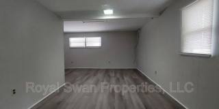 115 1/2 Lenox St. Gallery 4