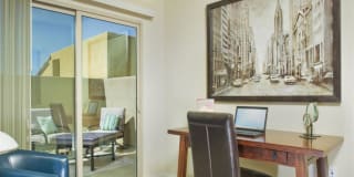 The Verandas Gallery 5