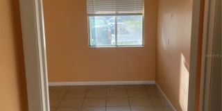 549 FAIRWAYS DRIVE Gallery 48