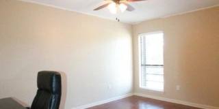RENT RENTAL NEAR UL LAFAYETTE! Gallery 8