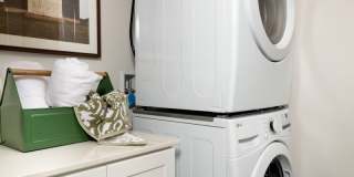 Sagewind Ranch Gallery 36