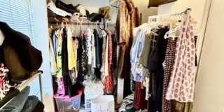 12 Hanover Ave. 12 Hanover Ave. Gallery 6