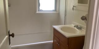 Two Bedroom Townhouse - Scenic Hills Homes Midland, PA! Gallery 1