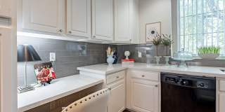 Palazzo Townhomes Gallery 24