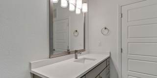 The Maxwell at Highland Creek Gallery 26