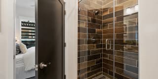 Art House Sawyer Yards Gallery 34