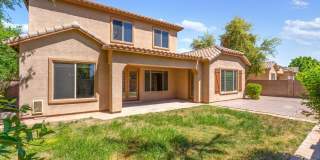 2771 E Wisteria Drive Gallery 45