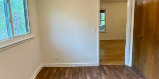 6808 River Ridge Dr. Nashville, TN 37221 Gallery 8