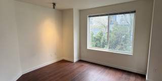 Alderview Apartments Gallery 8