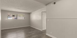 Crossings at Midtown Gallery 65