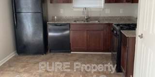 1280 Scripps Ct SW Gallery 9