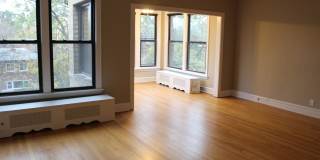 NK Partners, LLC Gallery 8